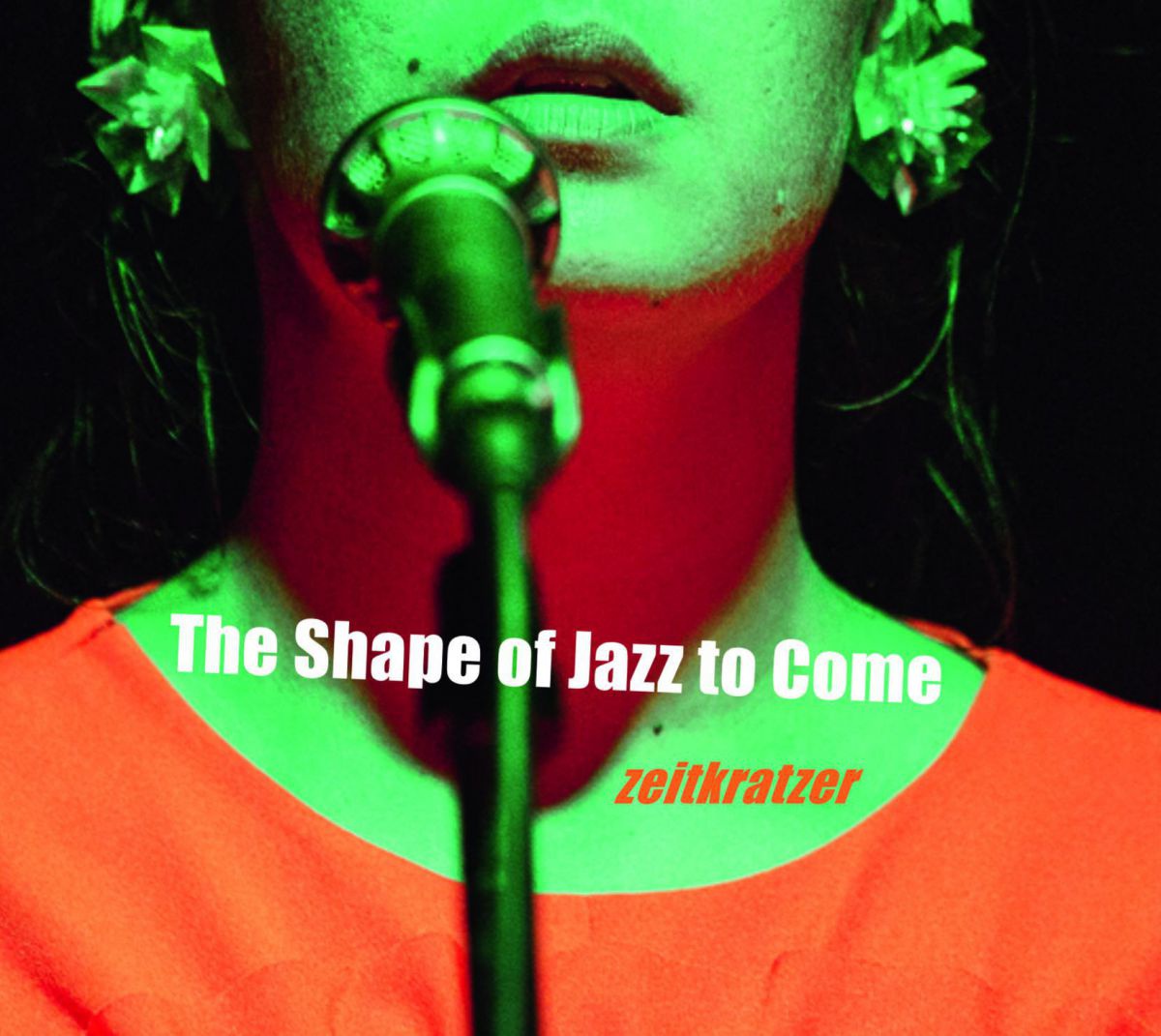 zkr0025_the-shape-of-jazz-to-come-cover-hires